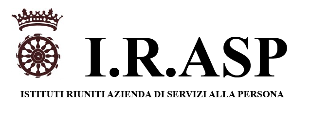 I.R.ASP